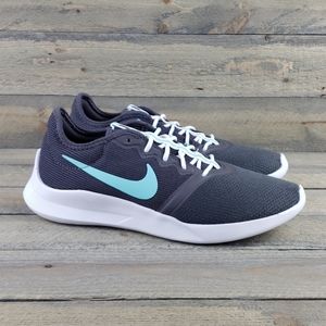 Nike VTR Lightweight Breathable Running Shoes NEW